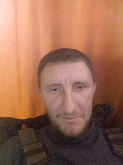  ,   , 42 ,  