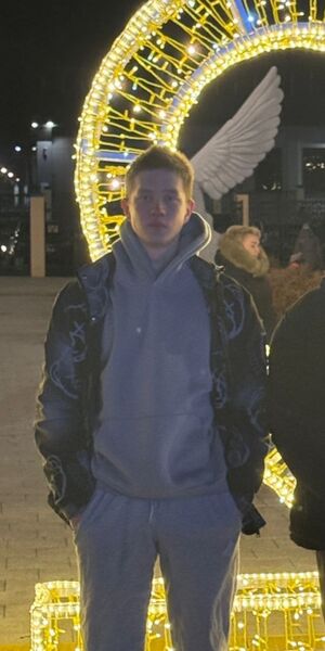  ,   , 20 ,   ,   
