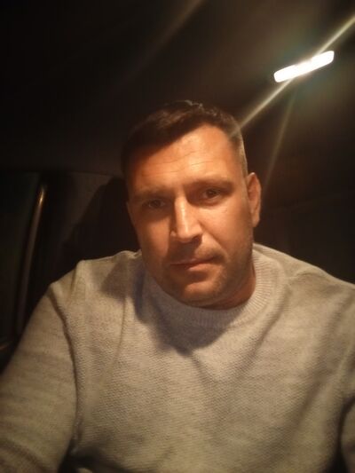  ,   , 43 ,   c 