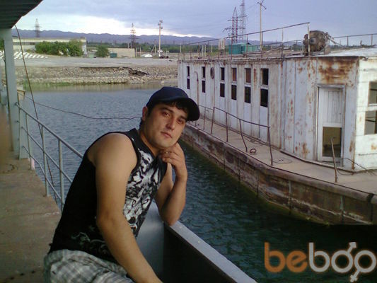  ,   Akbar, 39 ,   ,   , c 