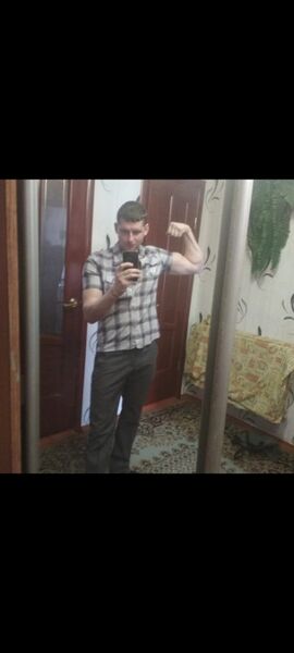  ,   , 33 ,   c 
