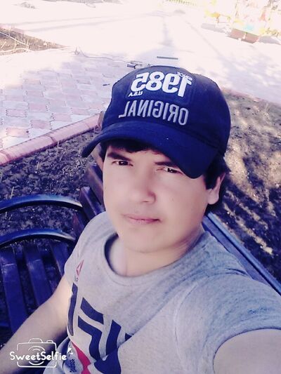  ,   Murod, 31 ,   ,   , c , 