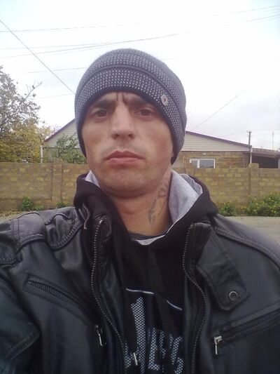  ,   Tariik, 40 ,   ,   , c 