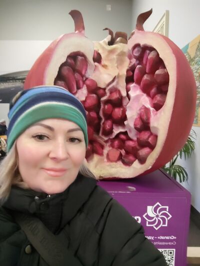  ,   , 43 ,   ,   