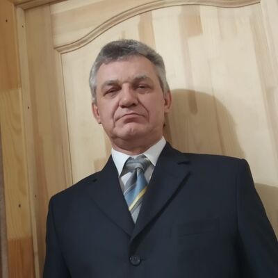  -,   Viktor, 62 ,   ,   