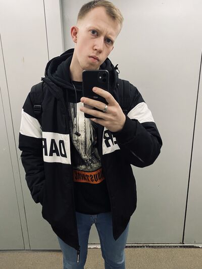  -,   , 28 ,   ,   