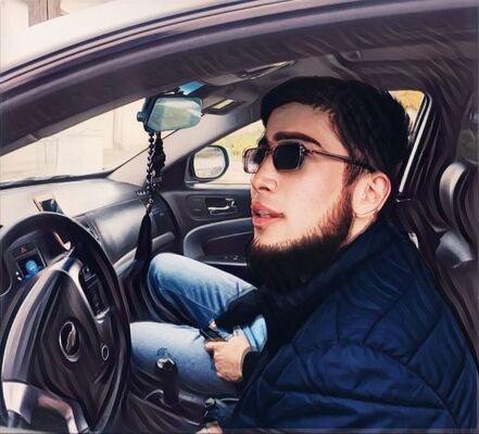  ,   Dim, 27 ,   ,   