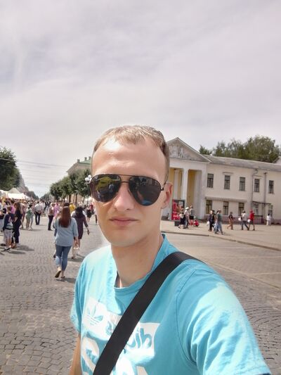  ,   , 30 ,   ,   , 