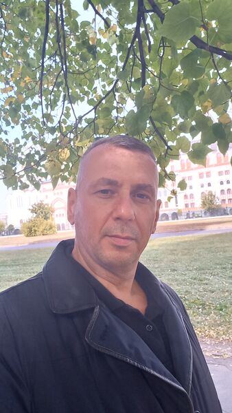  ,   , 50 ,     , c 