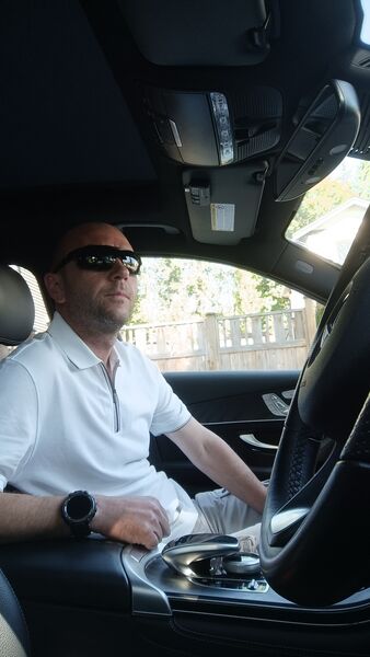  ,   Maks, 44 ,   ,   