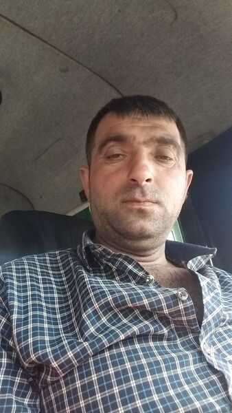  ,   Elcin, 42 ,   ,   