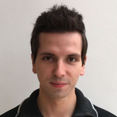  ,   , 32 ,   ,   , c 