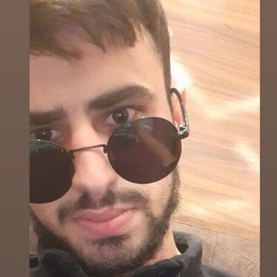  Zyrardow,   , 26 ,   ,   