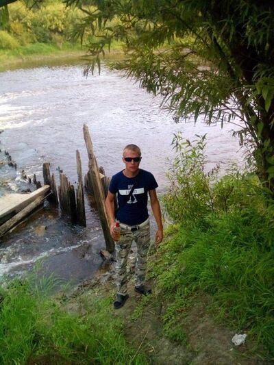  ,   Vadim, 35 ,   ,   , c , 
