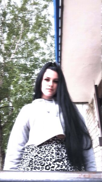  ,   , 19 ,   c , 