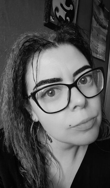  ,   , 44 ,   
