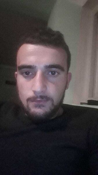  Bransk,   Mirzs, 28 ,   ,   