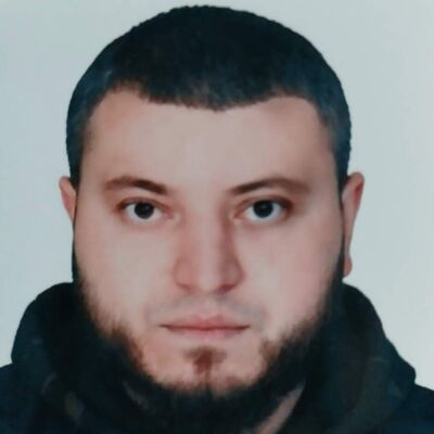  ,   , 36 ,     , c 
