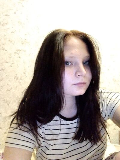  ,   , 21 ,   ,   