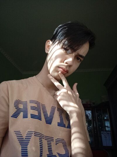  ,   , 22 ,   ,   