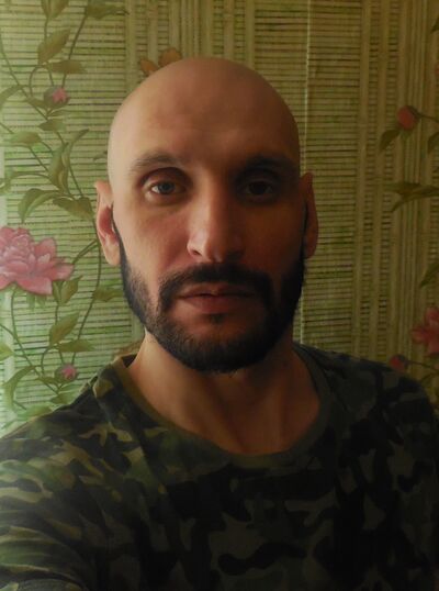  ,   , 46 ,   ,   , c , 
