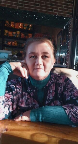  ,   , 55 ,   c 
