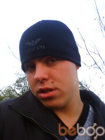  ,   Vadim, 34 ,   ,   , c , 