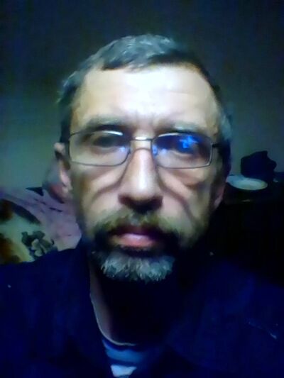  ,   , 58 ,   ,   , c 