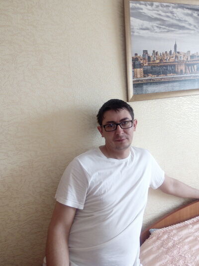  ,   , 37 ,   c , 