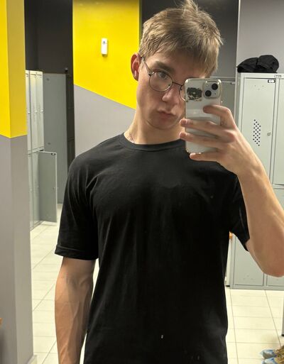  ,   , 19 ,   ,   