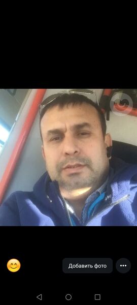  ,   , 42 ,   ,   , c , 