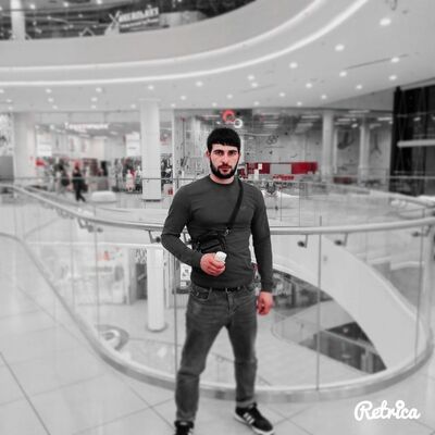  -,   , 27 ,   ,   