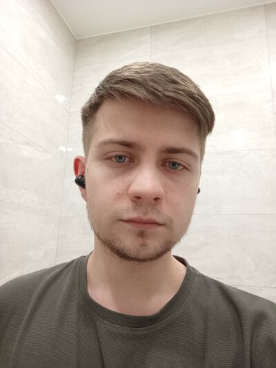  -,   , 23 ,   ,   , c 