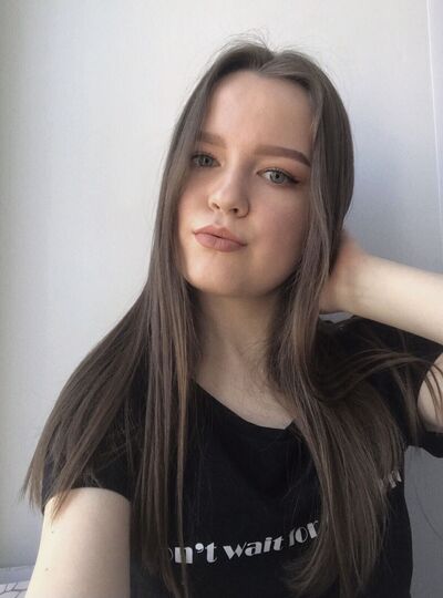  ,   Marry, 21 ,     , c , 