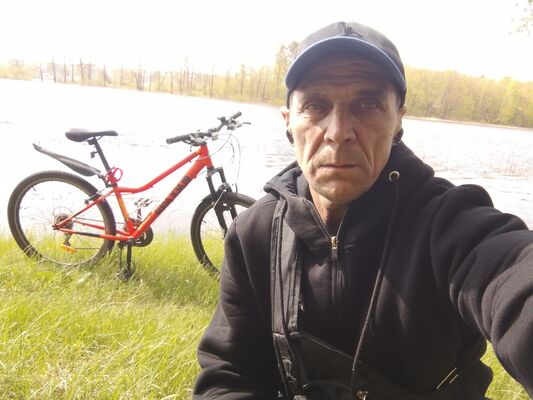  ,   , 49 ,   ,   