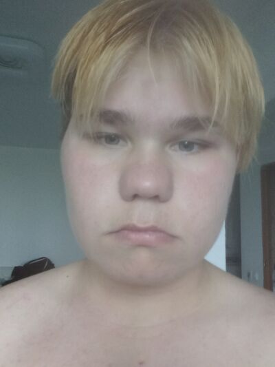  ,   , 20 ,     , c , 