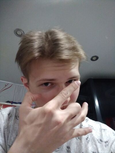  ,   , 21 ,   ,   