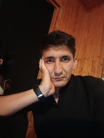  ,   , 35 ,   c , 