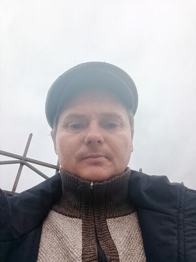  ,   , 44 ,   