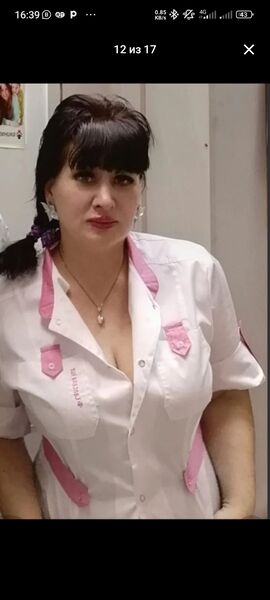  ,   Danielle, 48 ,   ,   , c , 