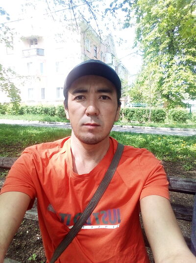  ,   , 37 ,   ,   