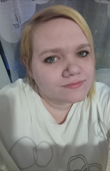  -,   , 34 ,   c 