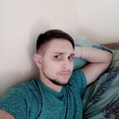  ,   , 27 ,   