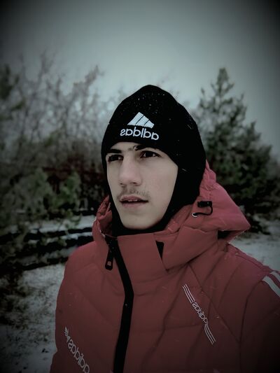  ,   , 20 ,   ,   