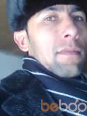  ,   Salambek, 37 ,   ,   , c 