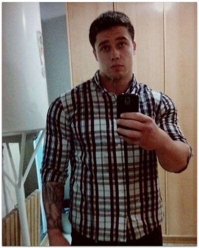  ,   , 31 ,   
