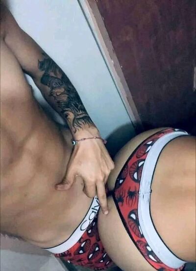 Beaulieu,   Sex baby, 25 ,   ,   