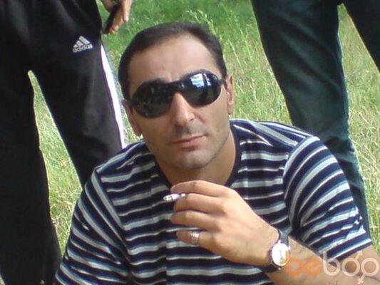  ,   Richmon77, 48 ,   ,   , c 
