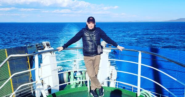  Kwangju,   , 39 ,  