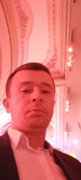  ,   , 35 ,   ,   